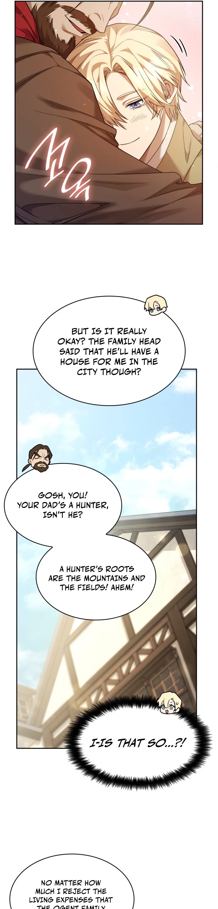 Infinite Mage Chapter 16 page 24 - Chapter 16