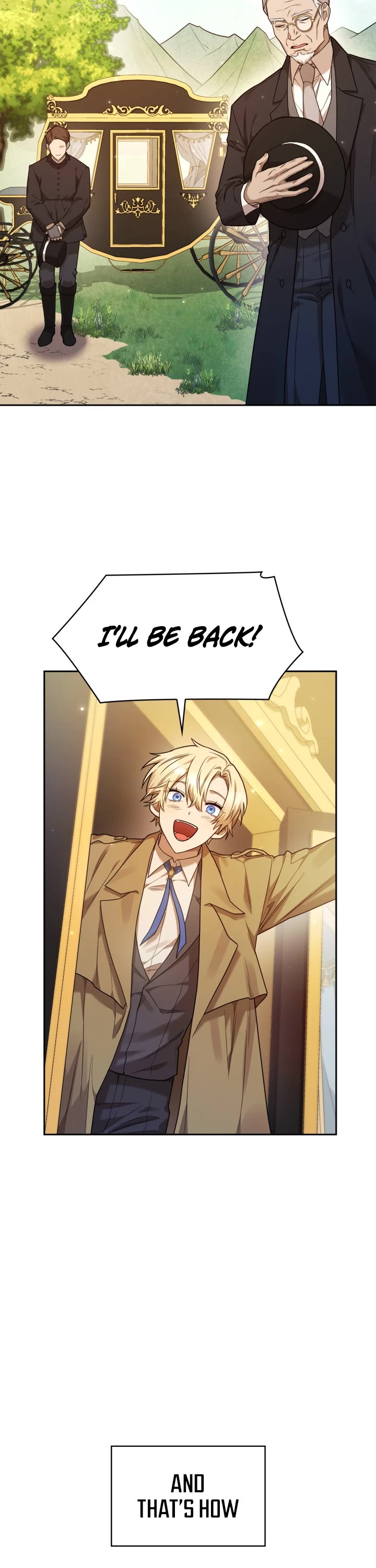 Infinite Mage Chapter 16 page 26 - Chapter 16