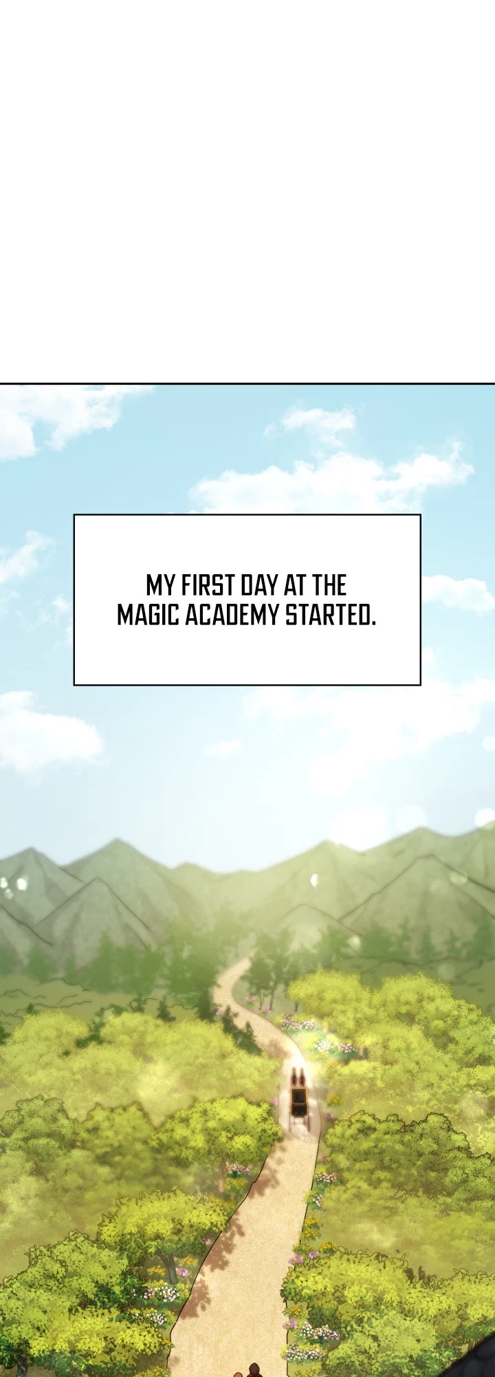 Infinite Mage Chapter 16 page 27 - Chapter 16