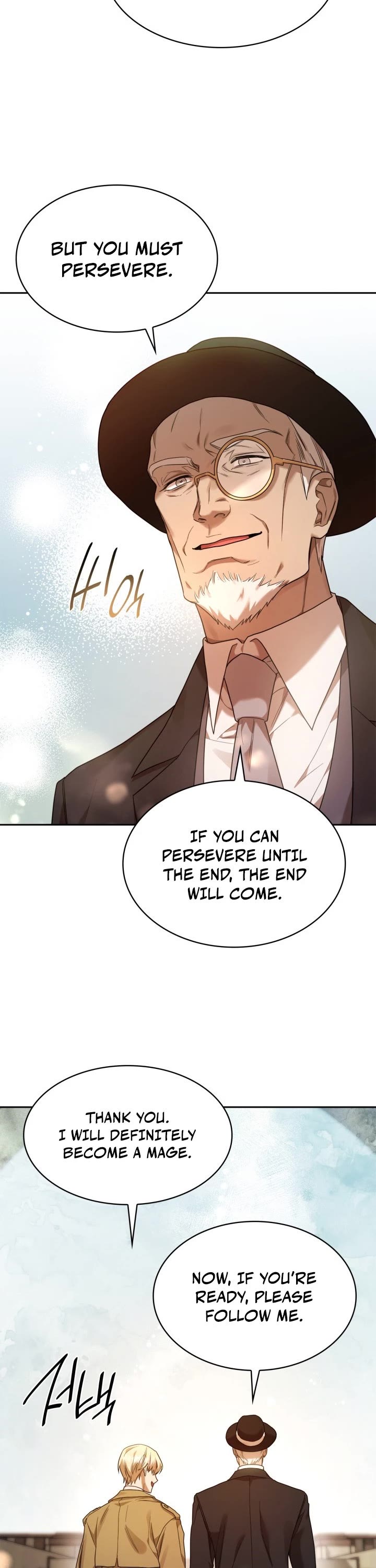 Infinite Mage Chapter 16 page 35 - Chapter 16