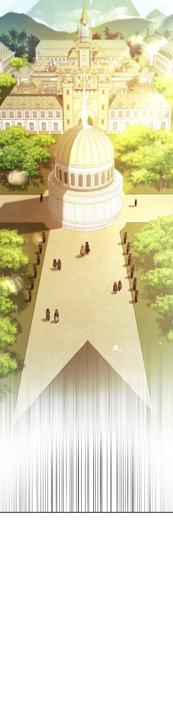 Infinite Mage Chapter 16 page 38 - Chapter 16