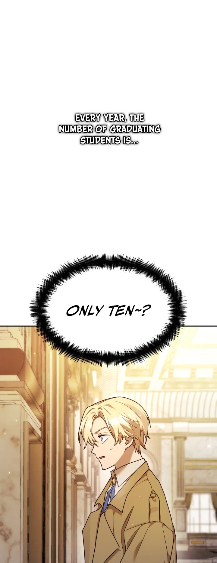 Infinite Mage Chapter 16 page 41 - Chapter 16