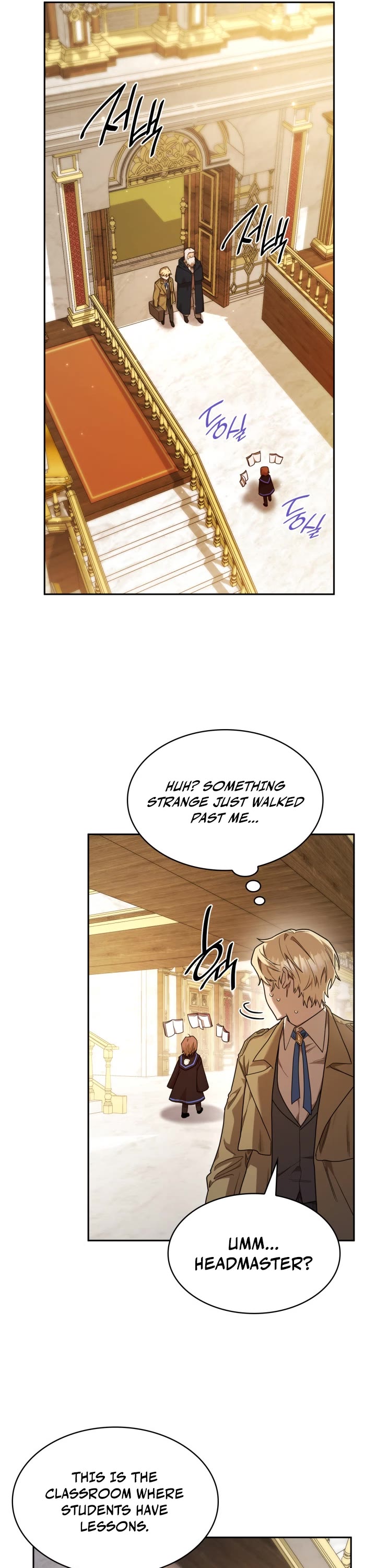Infinite Mage Chapter 16 page 48 - Chapter 16