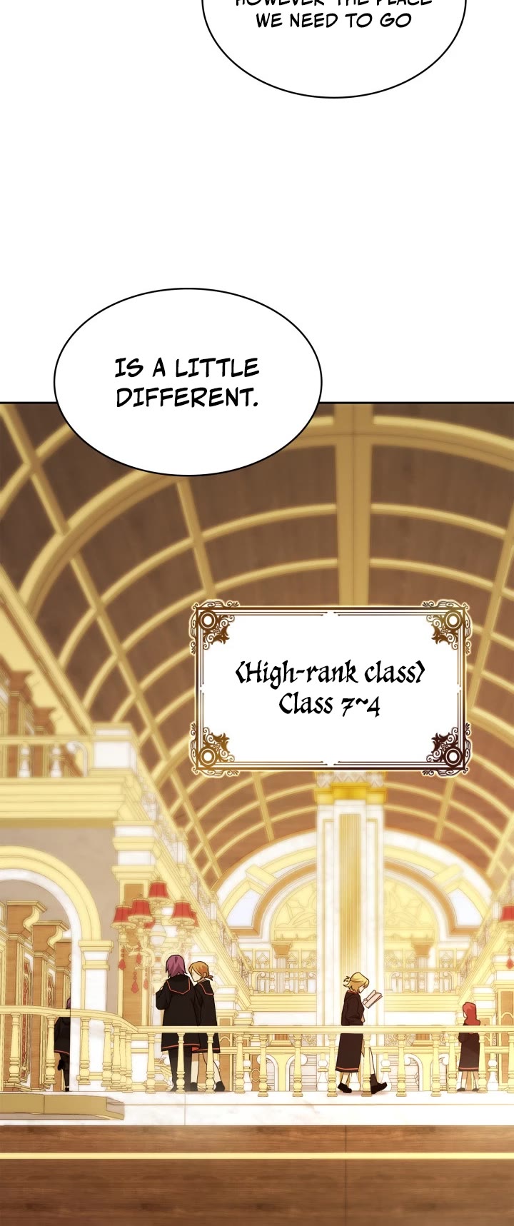 Infinite Mage Chapter 16 page 52 - Chapter 16