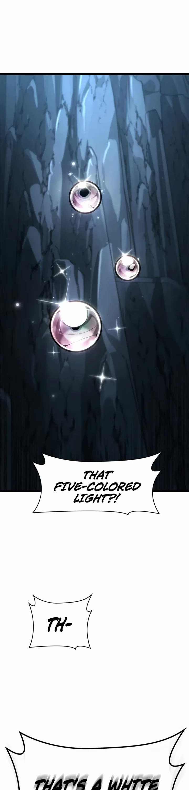 Infinite Mage Chapter 160 page 16 - Chapter 160