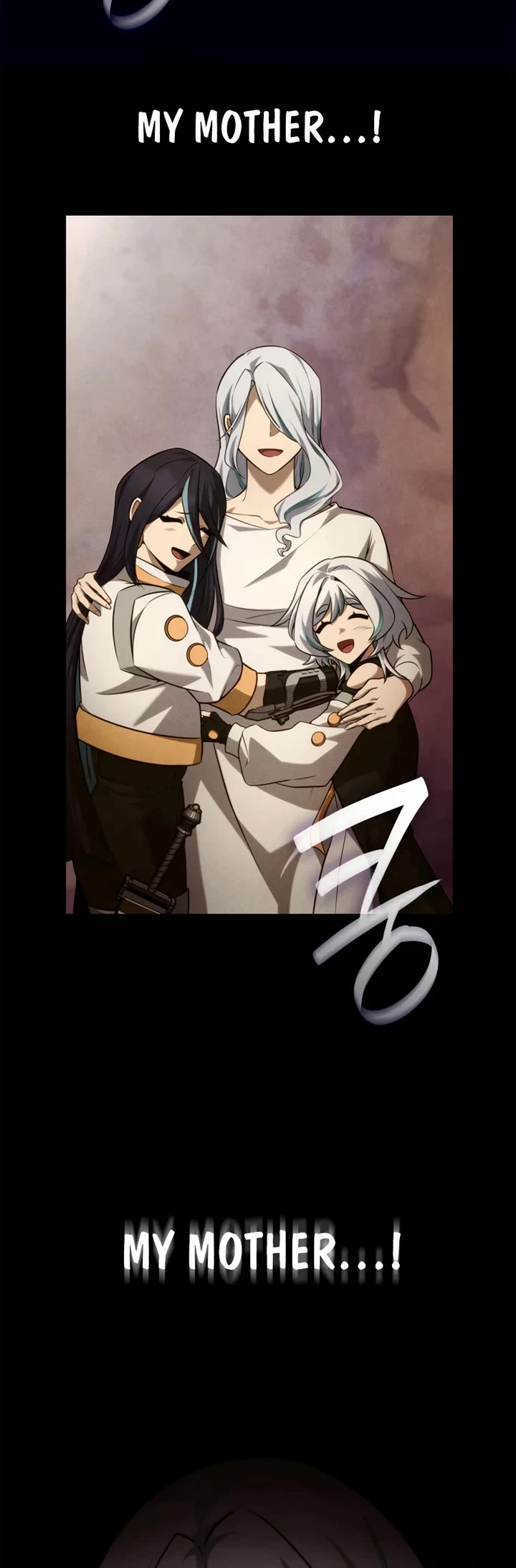Infinite Mage Chapter 162 page 15 - Chapter 162