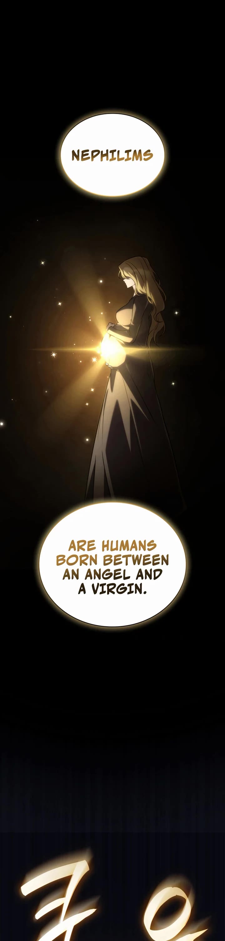 Infinite Mage Chapter 163 page 42 - Chapter 163
