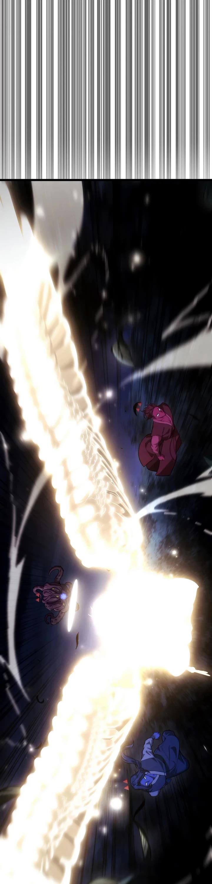 Infinite Mage Chapter 163 page 61 - Chapter 163