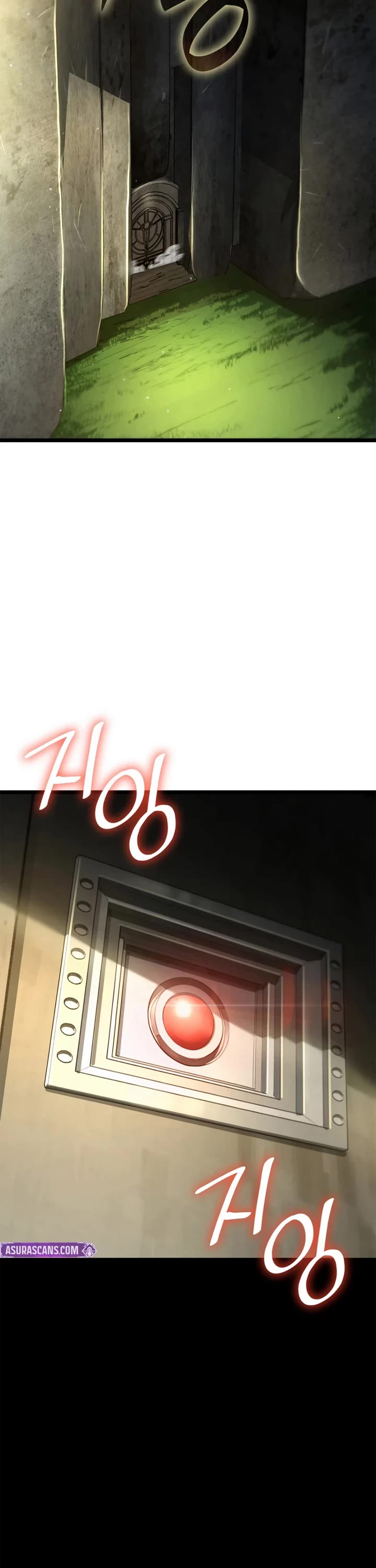 Infinite Mage Chapter 164 page 62 - Chapter 164