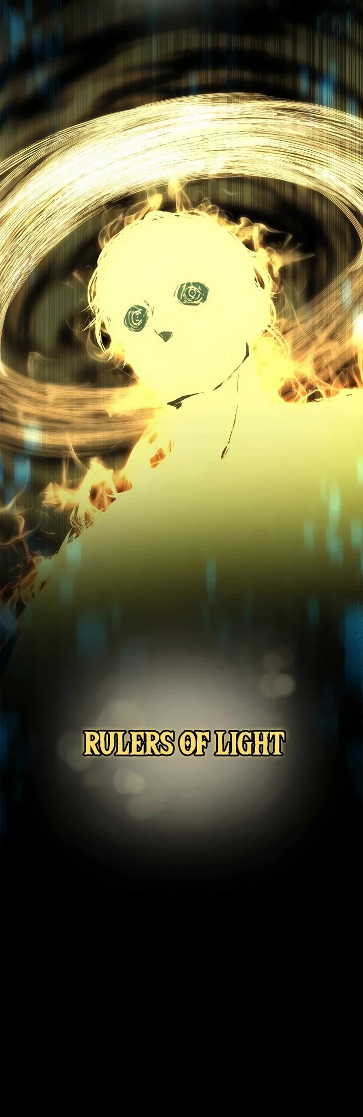 Infinite Mage Chapter 166 page 55 - Chapter 166