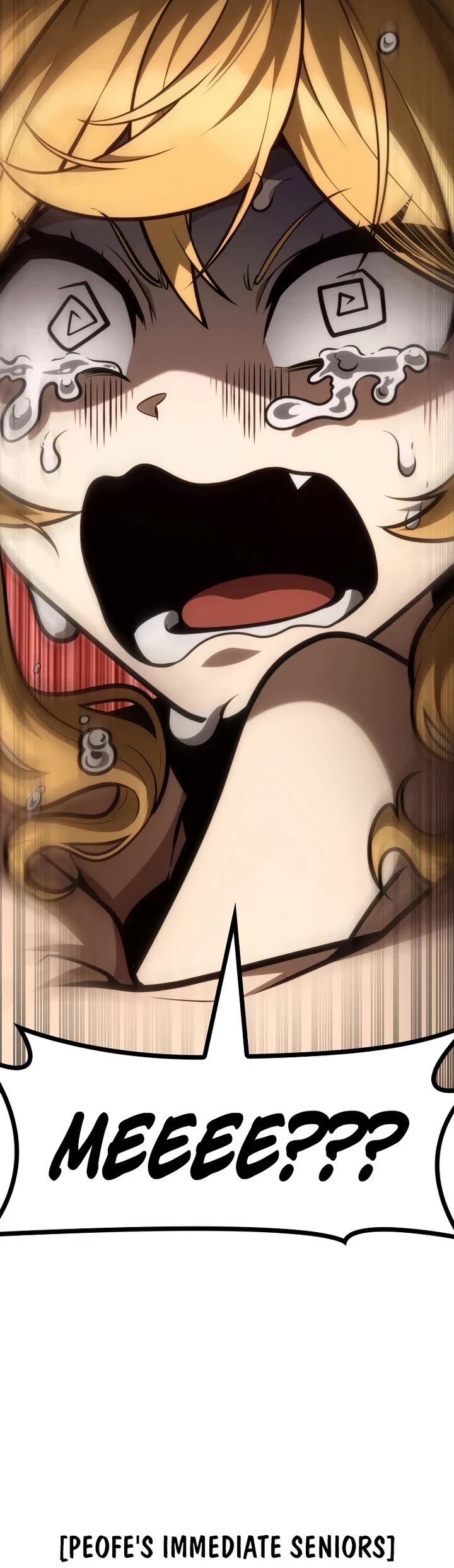 Infinite Mage Chapter 166 page 59 - Chapter 166