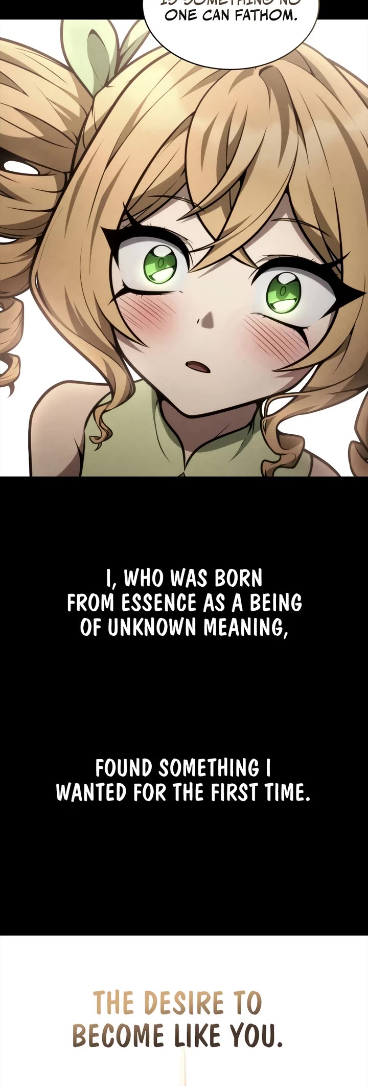 Infinite Mage Chapter 167 page 24 - Chapter 167