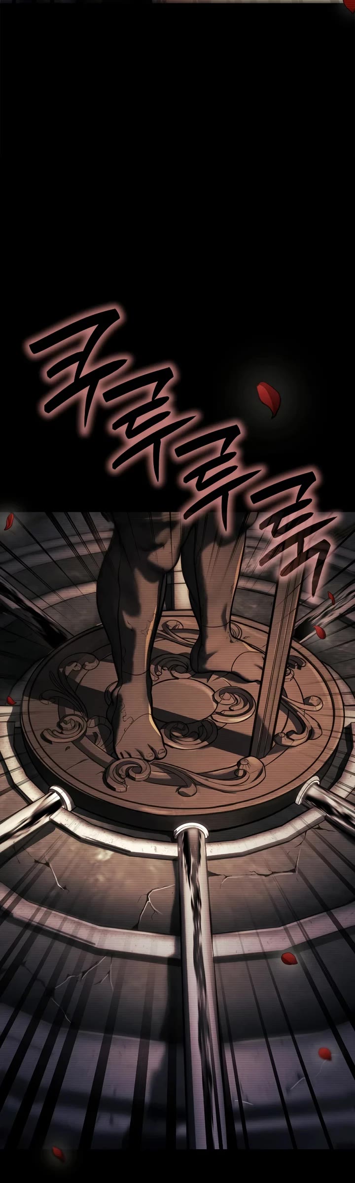 Infinite Mage Chapter 167 page 52 - Chapter 167