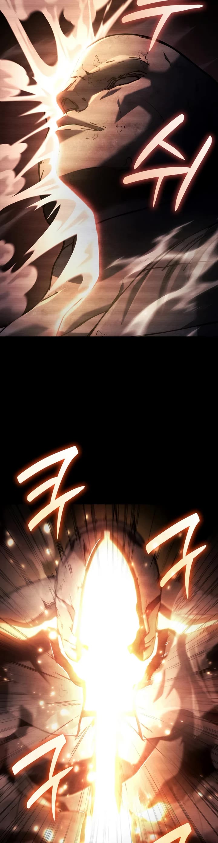 Infinite Mage Chapter 167 page 54 - Chapter 167