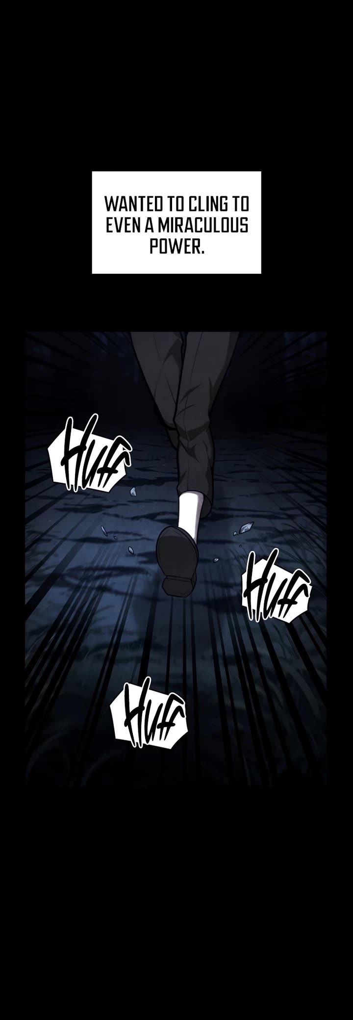 Infinite Mage Chapter 168 page 59 - Chapter 168