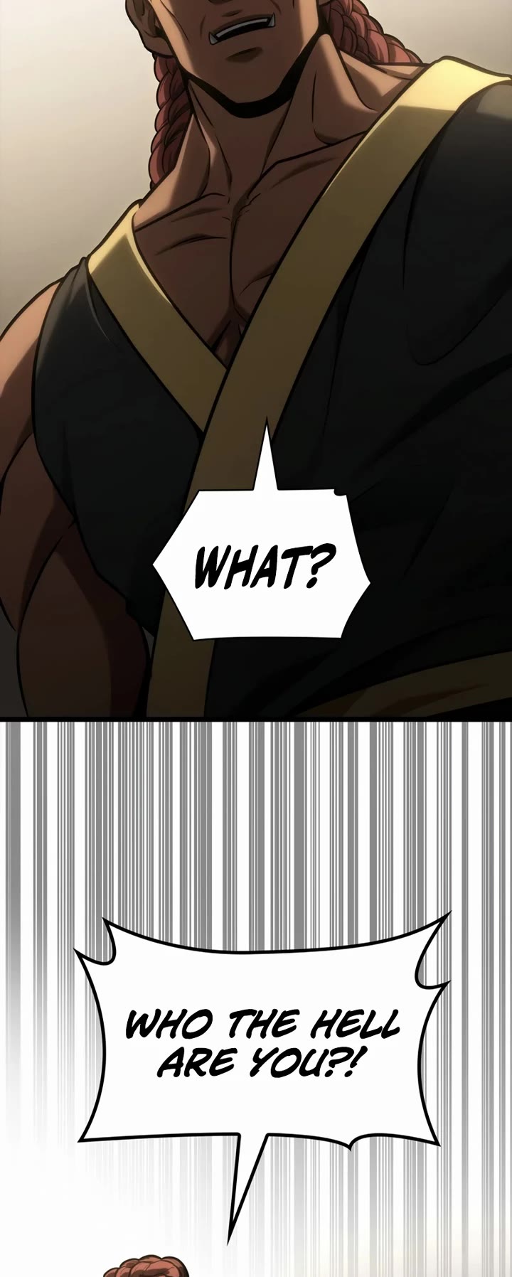 Infinite Mage Chapter 168 page 63 - Chapter 168