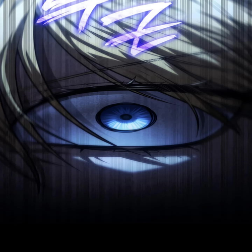 Infinite Mage Chapter 168 cover