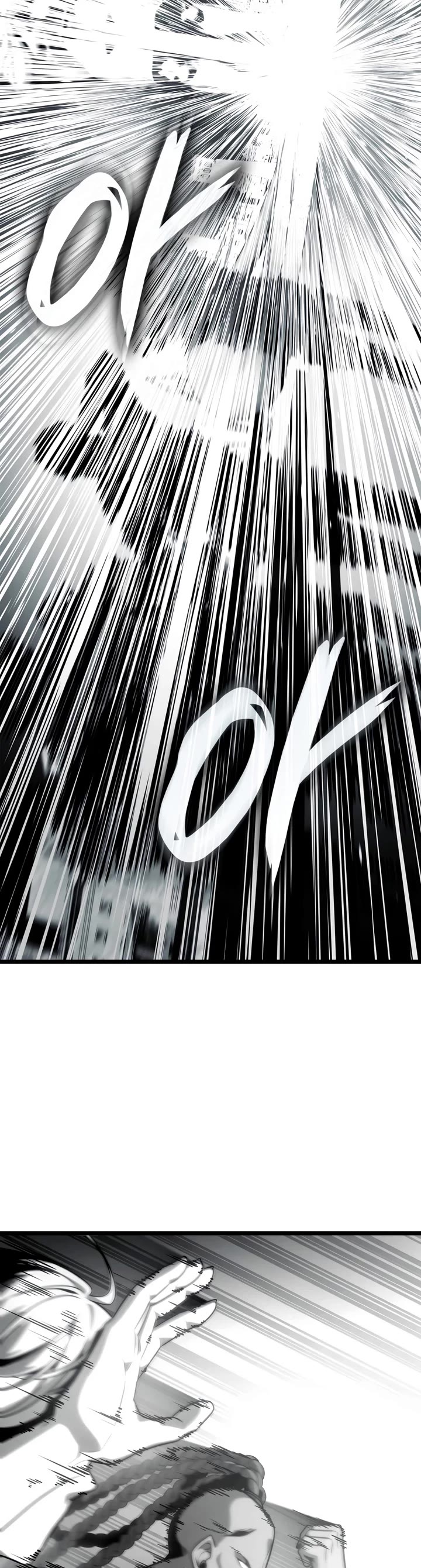 Infinite Mage Chapter 169 page 39 - Chapter 169
