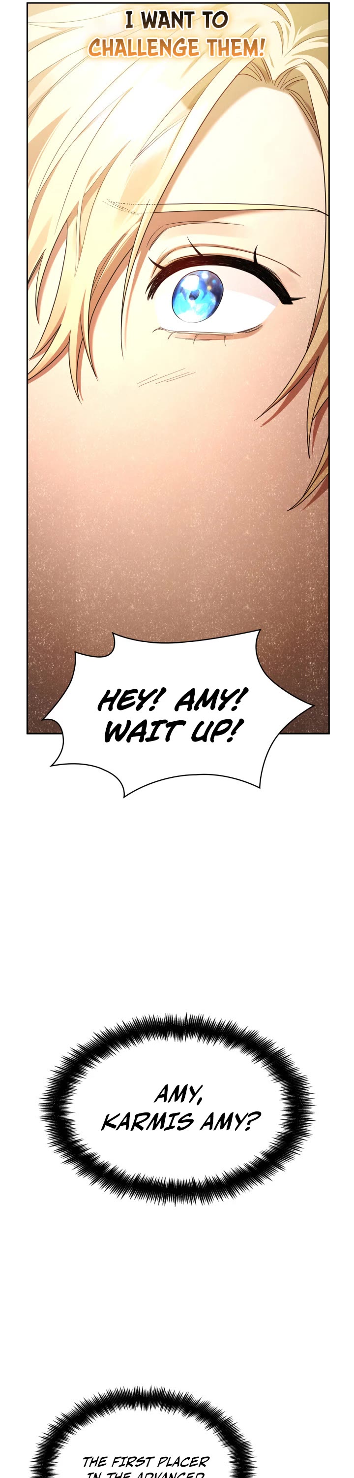 Infinite Mage Chapter 17 page 11 - Chapter 17