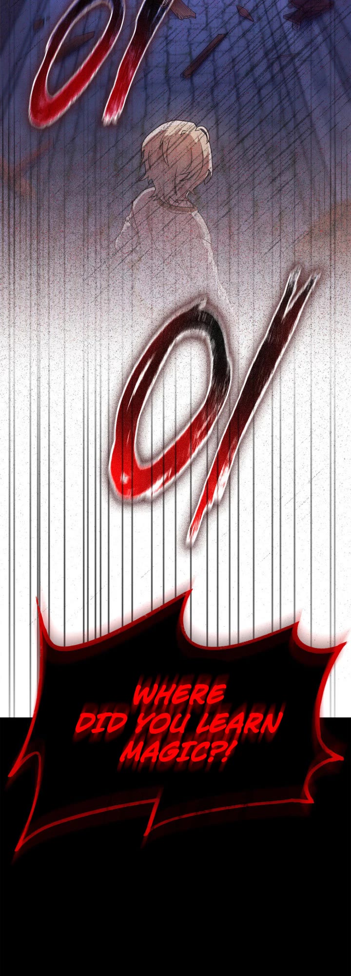 Infinite Mage Chapter 17 page 15 - Chapter 17