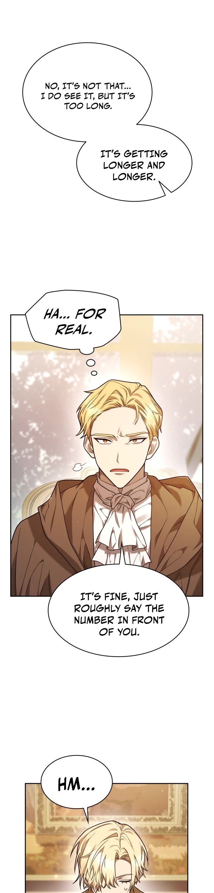 Infinite Mage Chapter 17 page 49 - Chapter 17