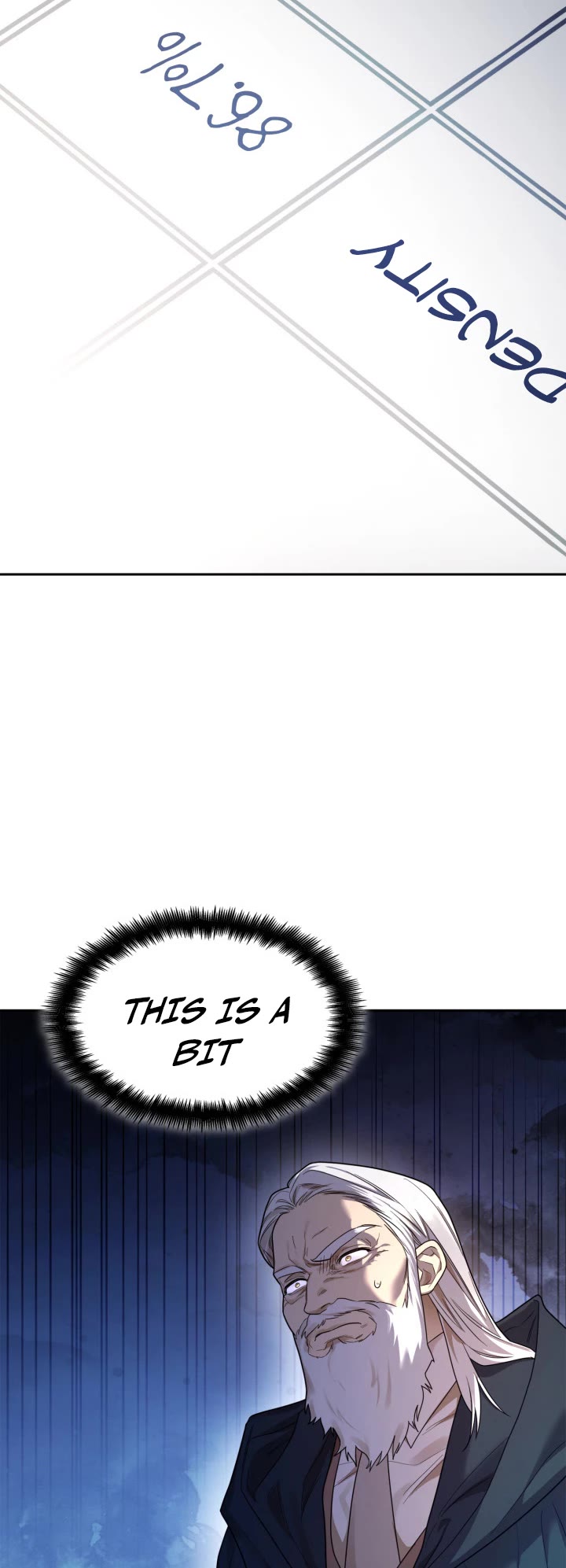 Infinite Mage Chapter 17 page 61 - Chapter 17