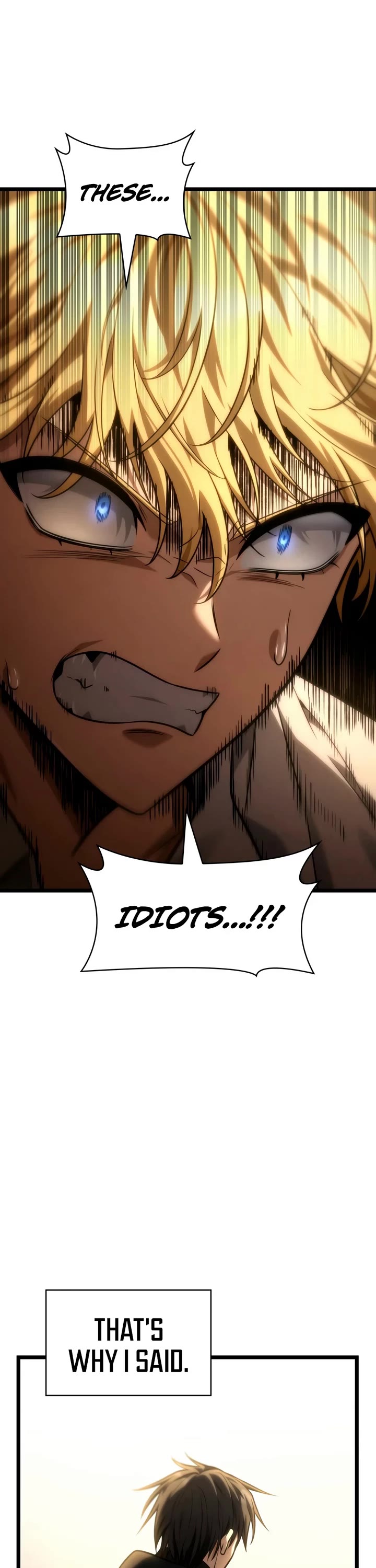 Infinite Mage Chapter 171 page 62 - Chapter 171