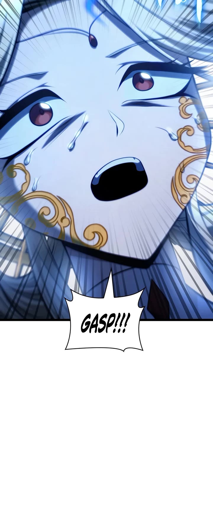 Infinite Mage Chapter 172 page 20 - Chapter 172