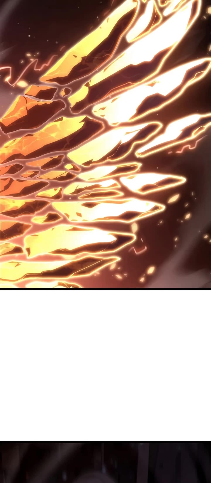 Infinite Mage Chapter 172 page 50 - Chapter 172