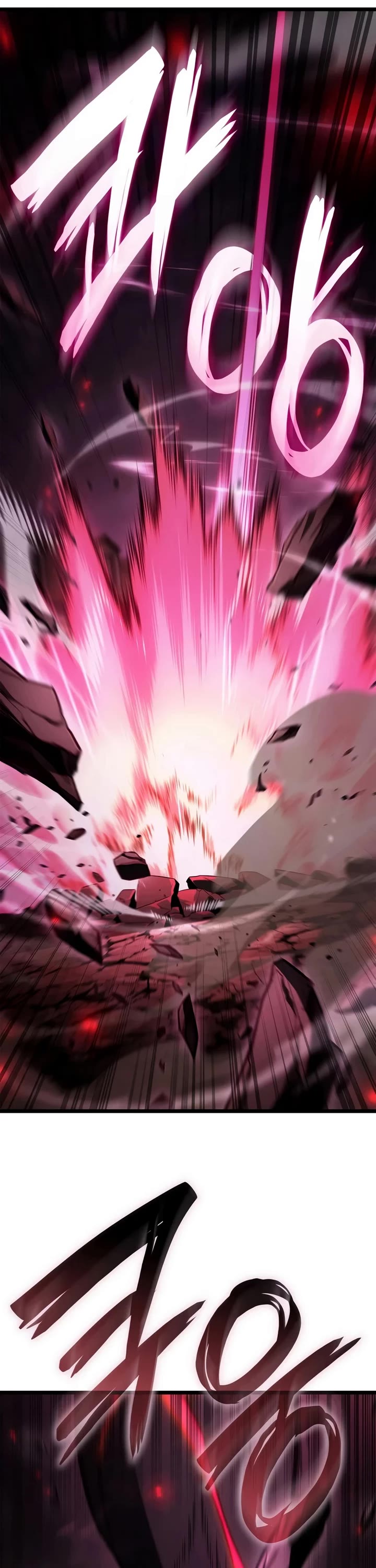 Infinite Mage Chapter 173 page 36 - Chapter 173