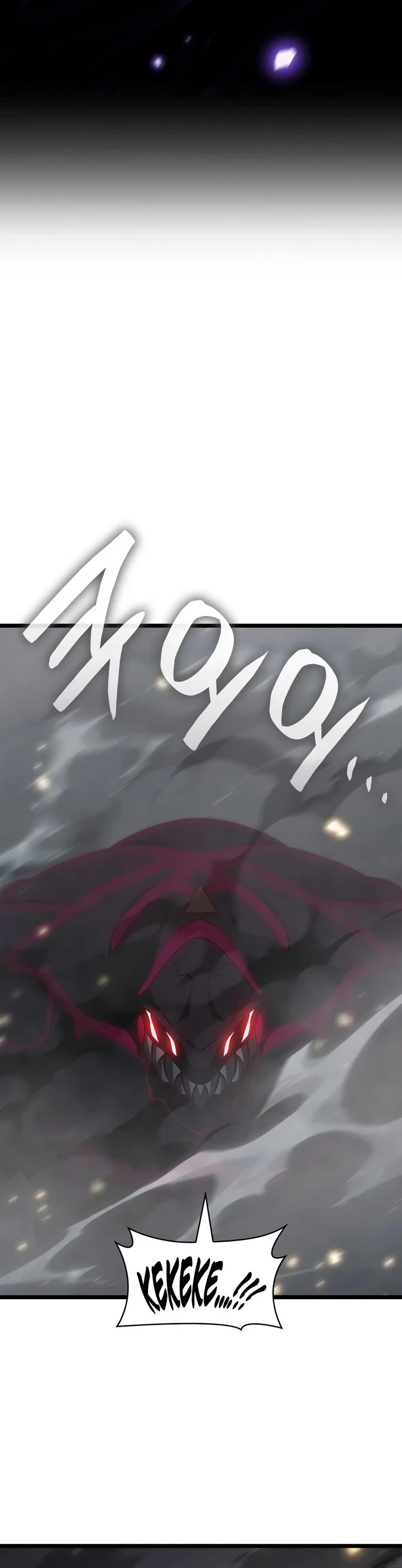 Infinite Mage Chapter 173 page 60 - Chapter 173