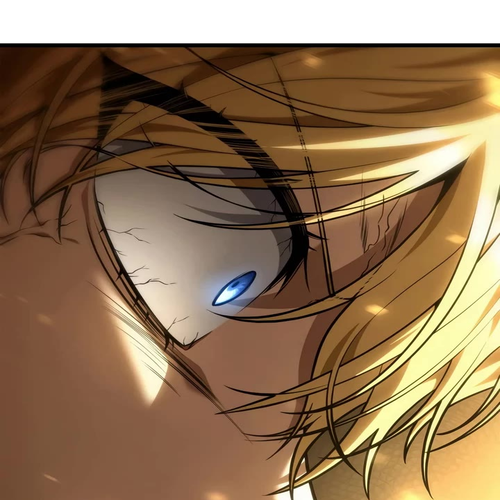 Infinite Mage Chapter 173 cover