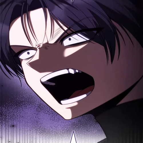 Infinite Mage Chapter 175 cover