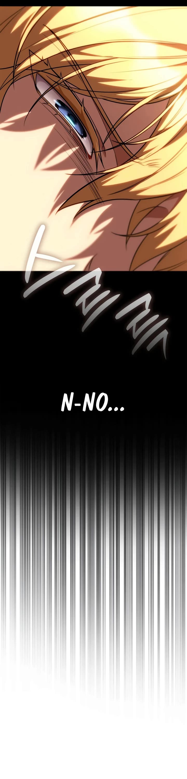 Infinite Mage Chapter 177 page 46 - Chapter 177