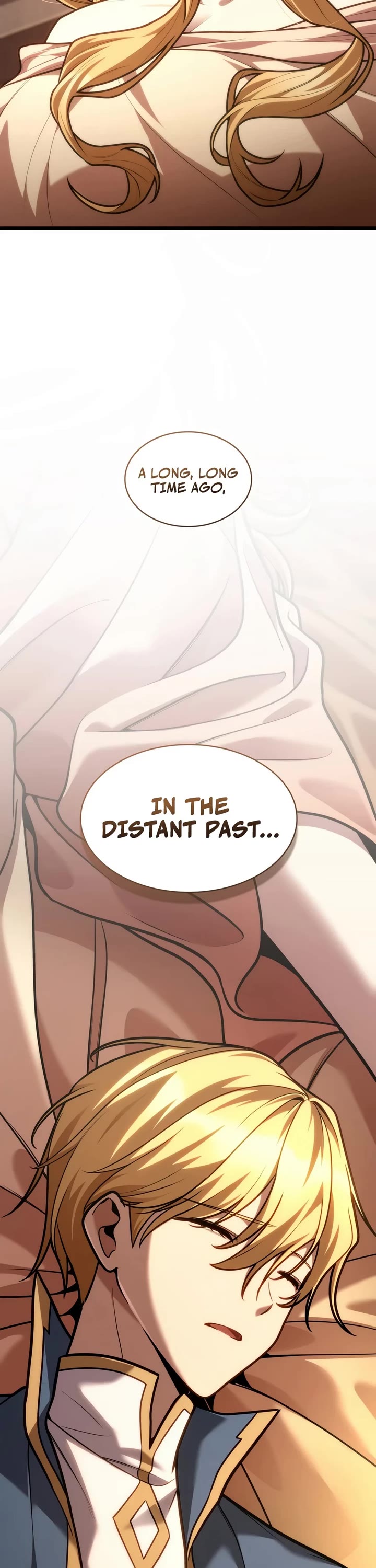 Infinite Mage Chapter 177 page 48 - Chapter 177