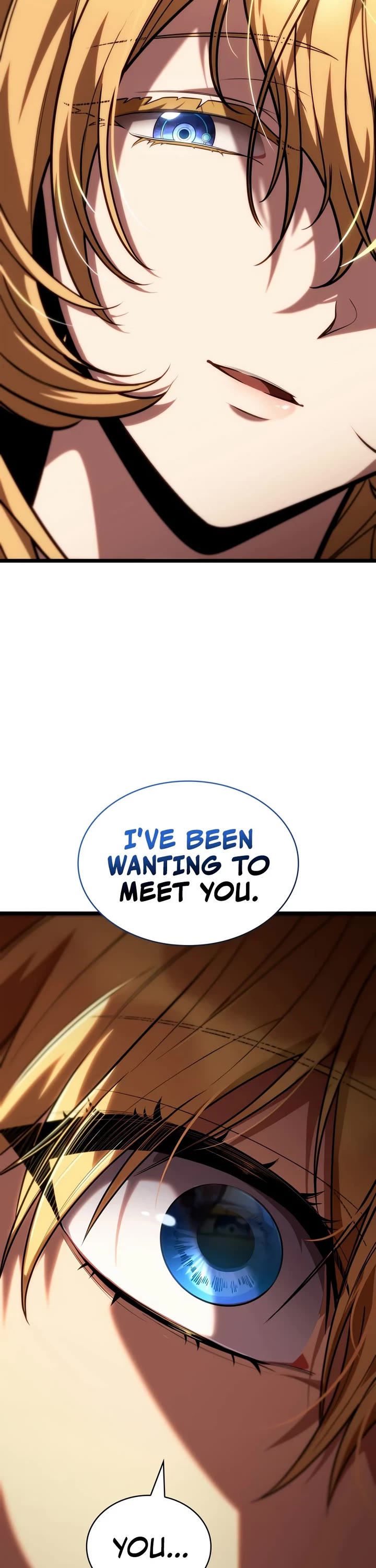 Infinite Mage Chapter 177 page 9 - Chapter 177