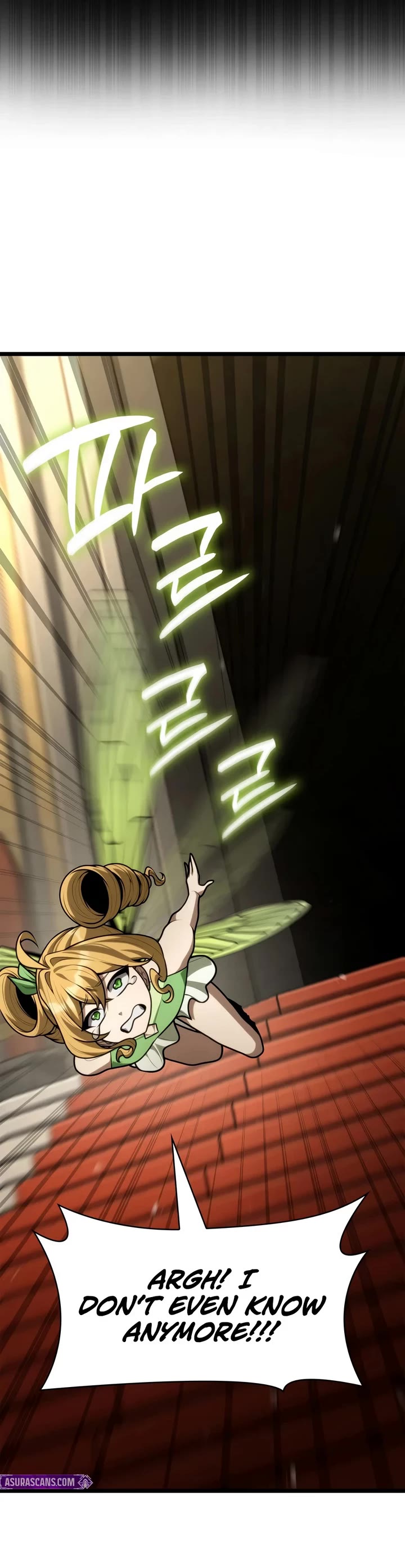 Infinite Mage Chapter 178 page 45 - Chapter 178