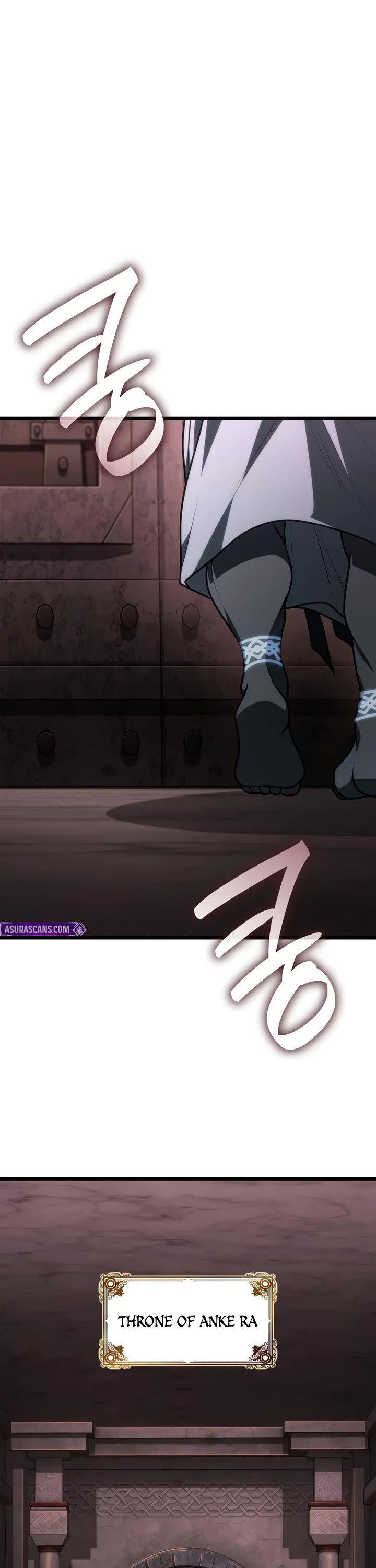 Infinite Mage Chapter 178 page 48 - Chapter 178