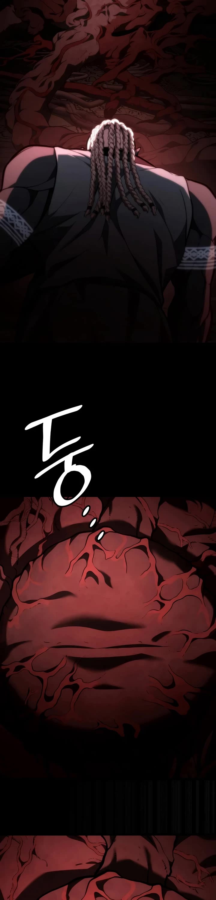 Infinite Mage Chapter 178 page 54 - Chapter 178