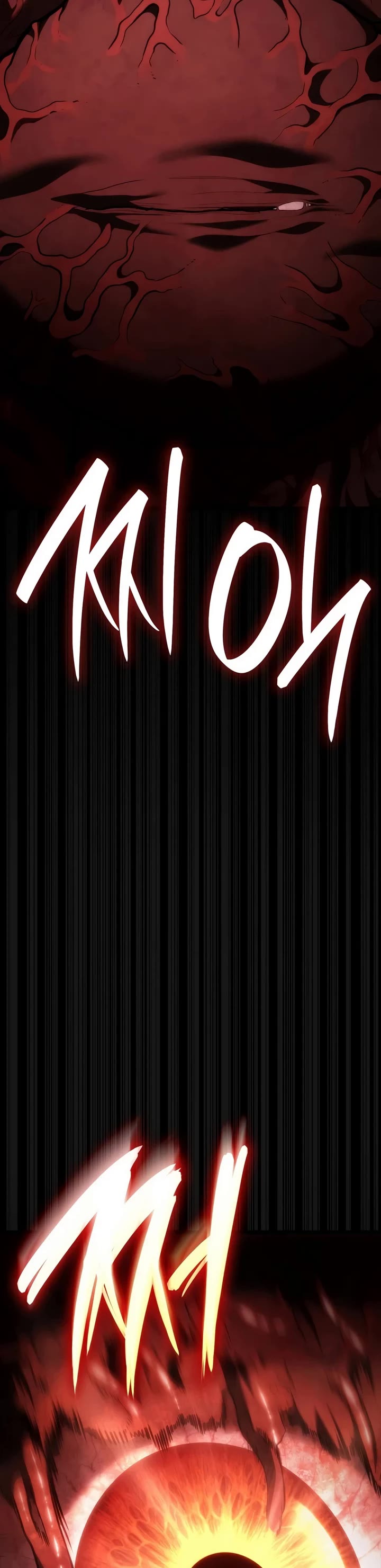 Infinite Mage Chapter 178 page 55 - Chapter 178