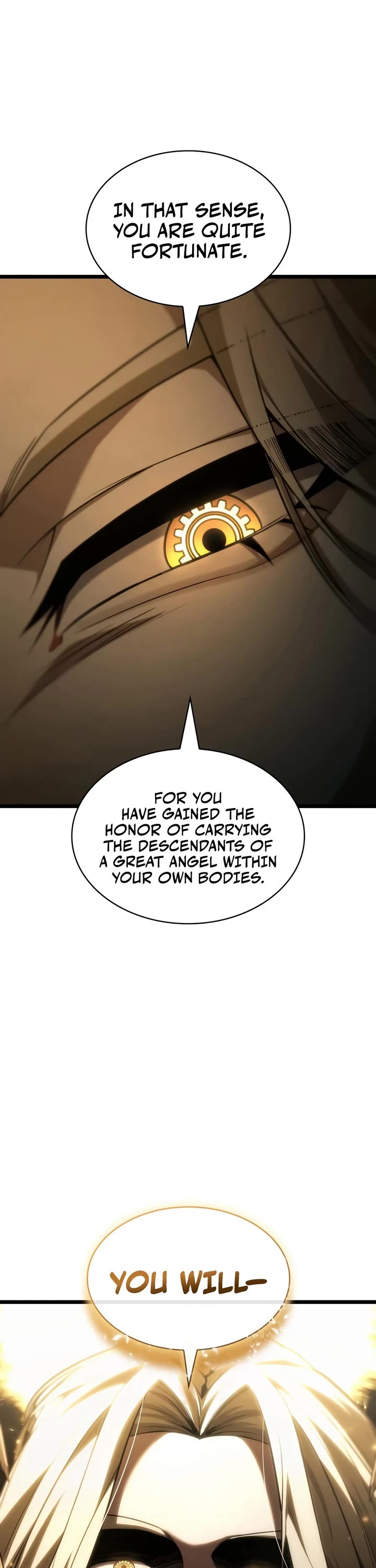 Infinite Mage Chapter 178 page 7 - Chapter 178
