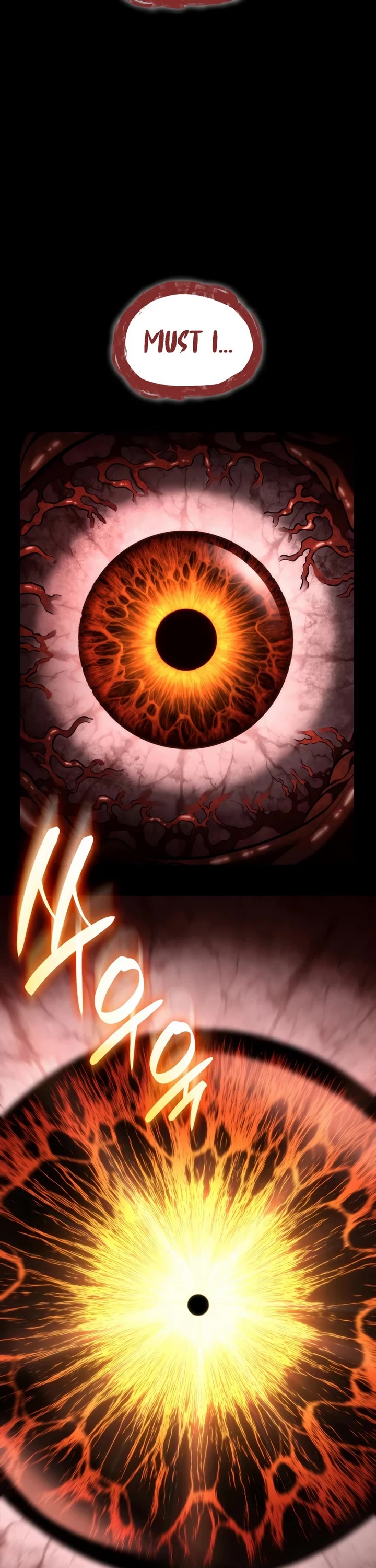 Infinite Mage Chapter 179 page 10 - Chapter 179