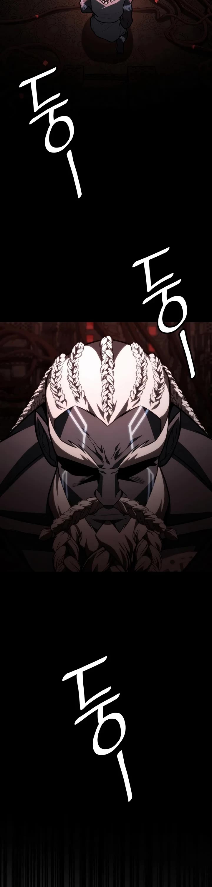 Infinite Mage Chapter 179 page 18 - Chapter 179