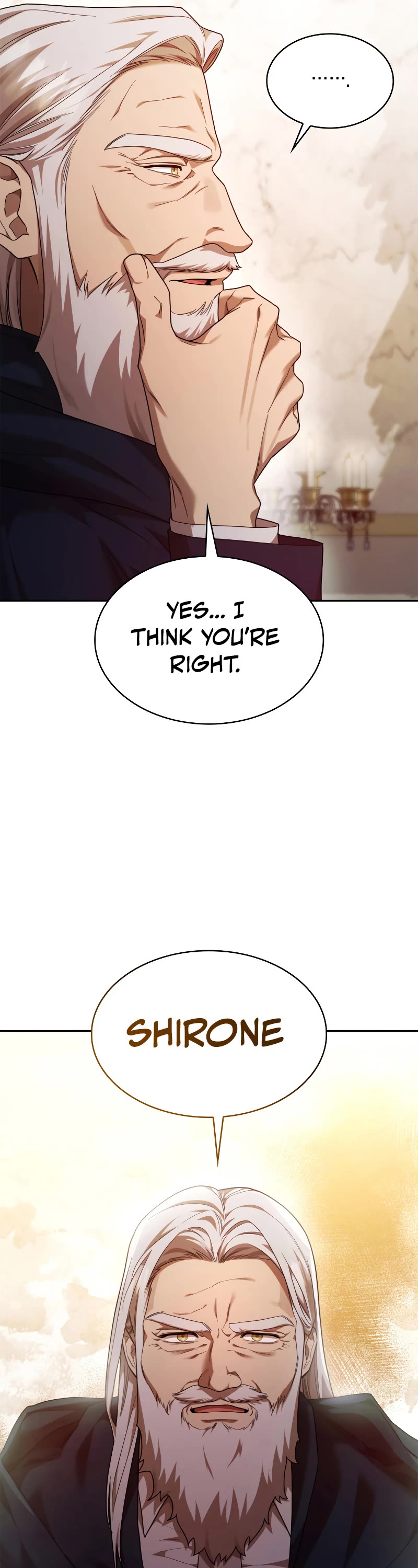 Infinite Mage Chapter 18 page 26 - Chapter 18