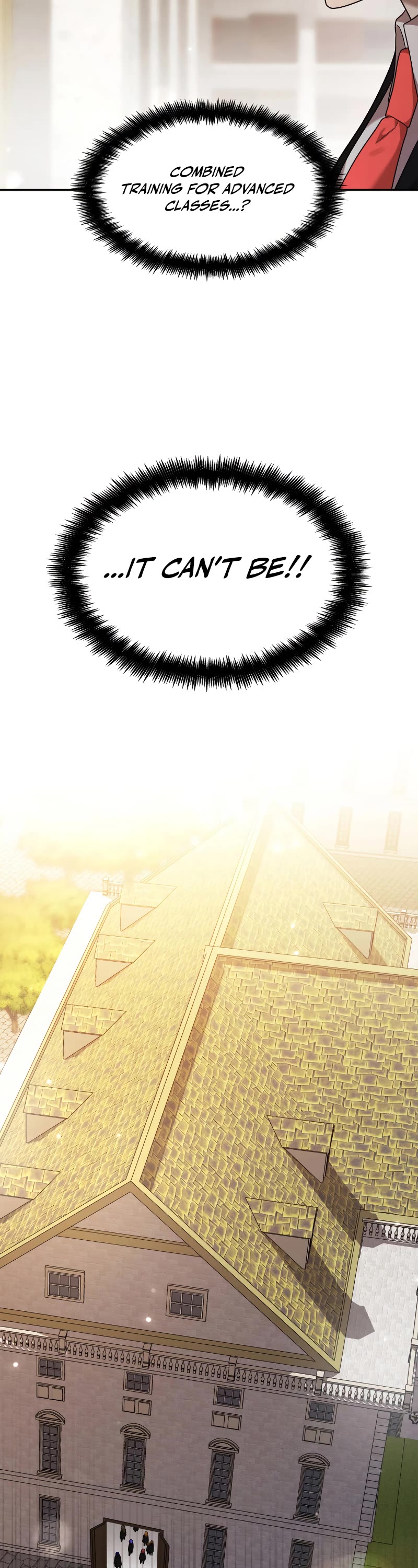 Infinite Mage Chapter 18 page 46 - Chapter 18
