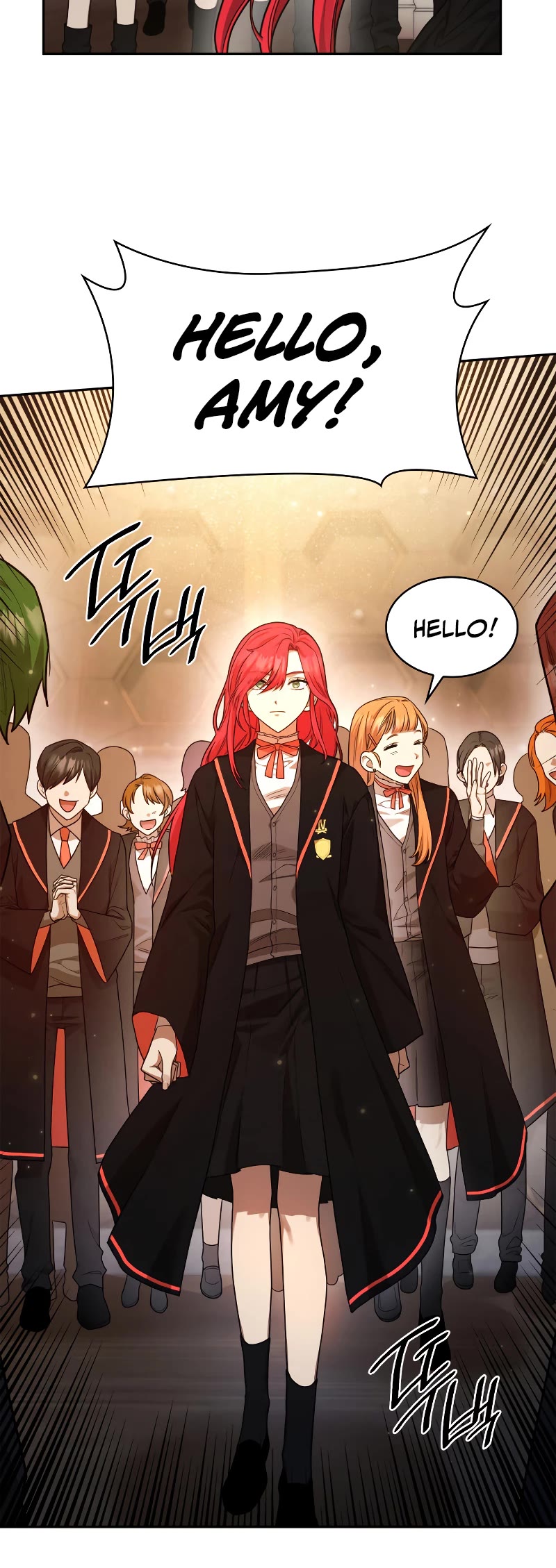 Infinite Mage Chapter 18 page 48 - Chapter 18