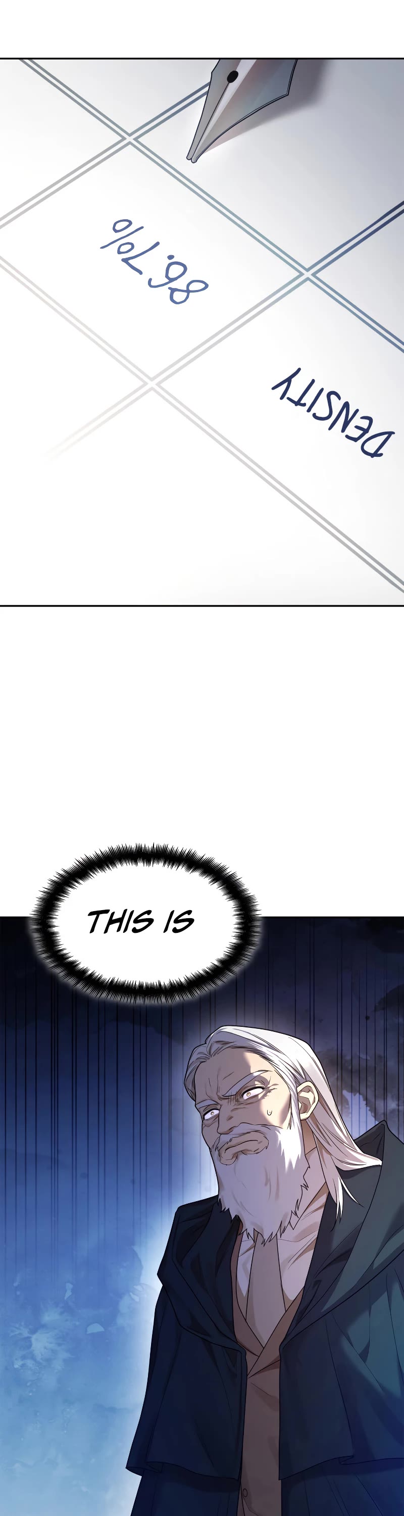 Infinite Mage Chapter 18 page 5 - Chapter 18