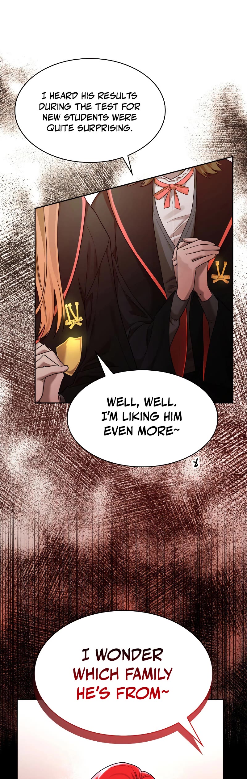 Infinite Mage Chapter 18 page 59 - Chapter 18