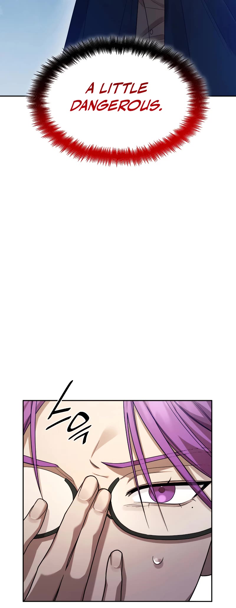 Infinite Mage Chapter 18 page 6 - Chapter 18