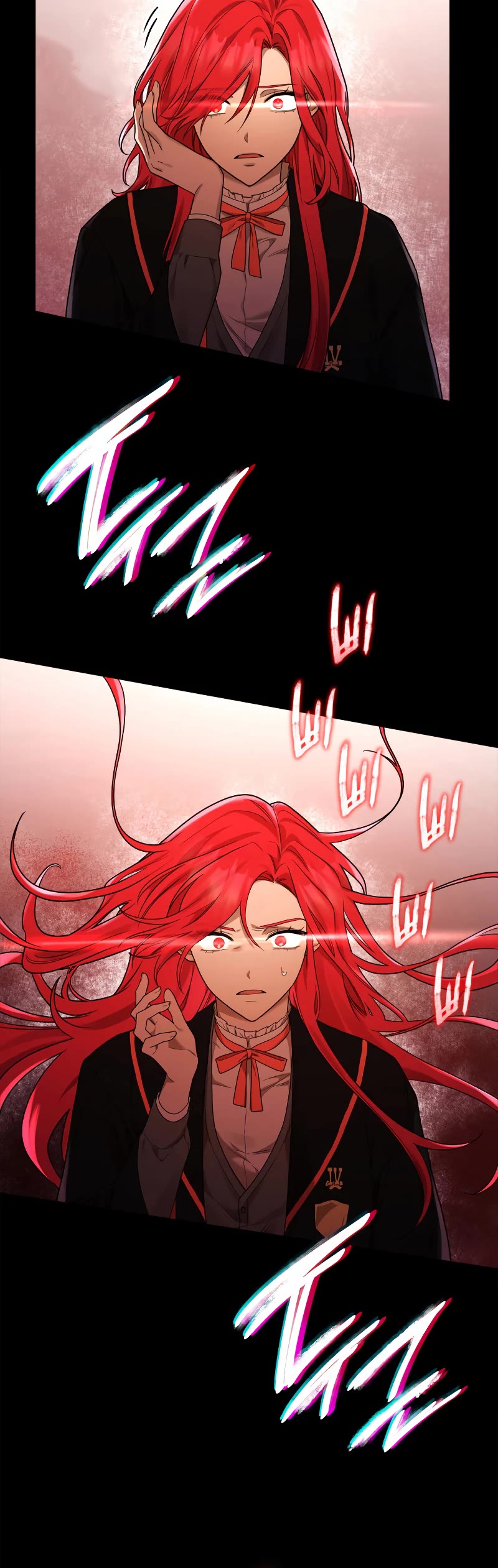 Infinite Mage Chapter 18 page 60 - Chapter 18